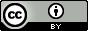 Creative Commons Uveďte autora